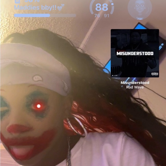 pytt_madasyn